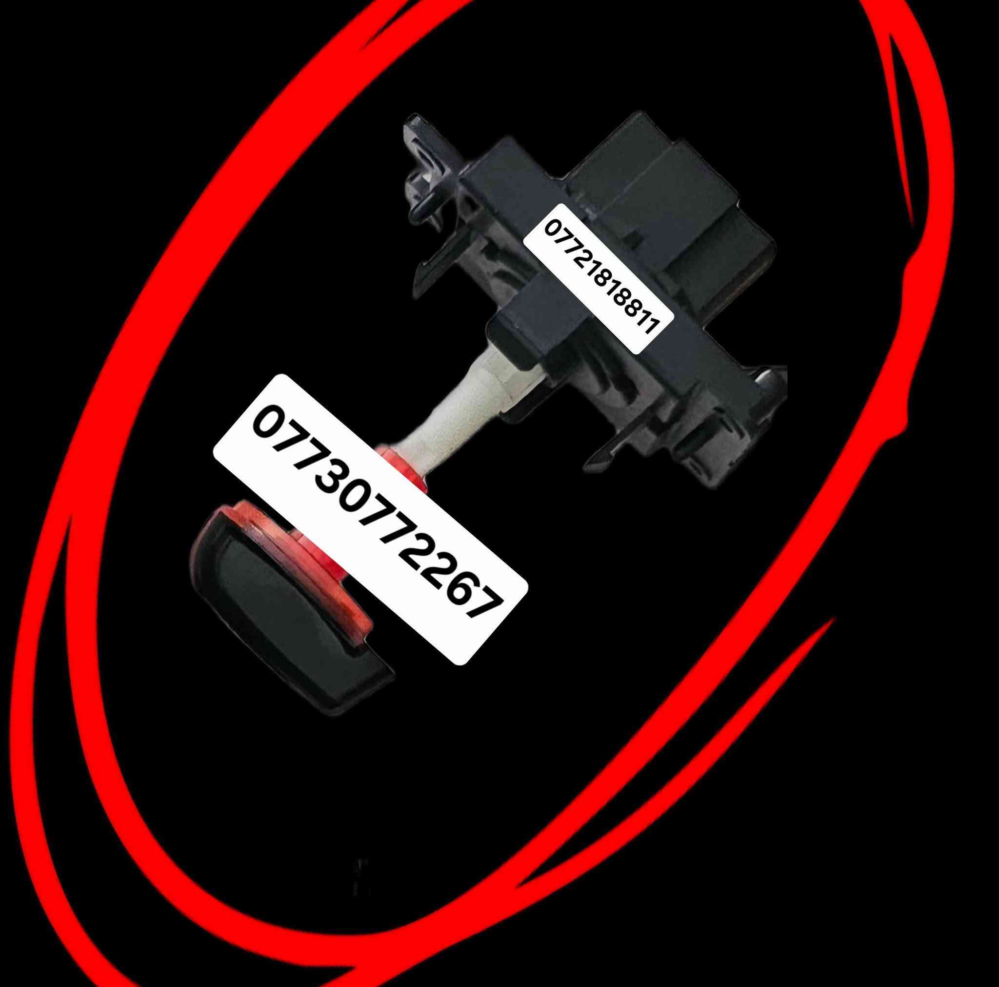 جوك تبريد يورفان 
يتوفر جوك تبريد يورفان 
بغداد شارع الضلال - تقاطع معارض النهضه 
***********
***********
