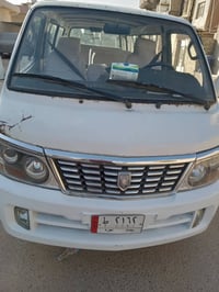 من رخصه مدير الكروب سياره الفين او سبعه ام حوره ونجي سته ديلكو سعر 25 ...