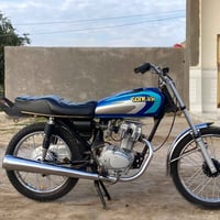 دراجه نضيفه • تعمير 24 • معدل