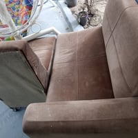 تخم ديوان • كنب