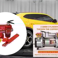 عرض خاص وتوصيل مجاني+#هديه🔻🔻🔻🔻🔻🔻              💵          25,000فقط #لع...