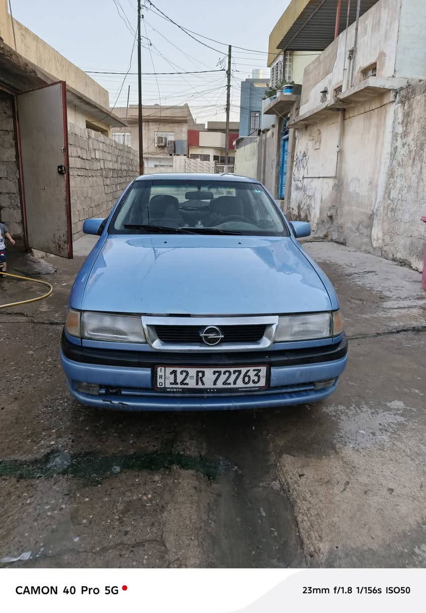 اوبل فكترا حجم 16 جديده طك صبع جماليه ومصلح داير واحد شرط ما مضروبه جاكوجالسنويه باسمي والهزه جديده والي شراي يتواصل وياي على الرقم *********** واتمنى اذا مو شراي لا تخابر تحياتي
