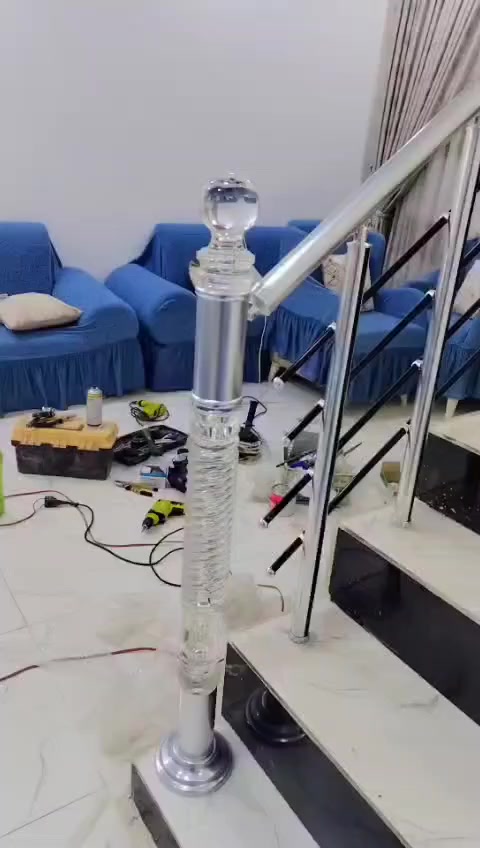 نتعامل نقد اقساط نقد اقساط
معمل المنيوم كرار الطائي
كافت أعمال اللمنيوم
كاونترات تصاميم تركيه
محجرات المنشئ تركي
ابواب المنيوم تركي
شبابيك المنشئ تركي
نعمل القضية ولنواحي
السماوه حي الشهداء الأول مقابل صيدلية كبسولة
هاتف *********** فايبر واتساب
بادارة كرار الطائي
