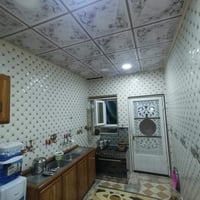 مزارع الصديق • ١٥٠م • دورين