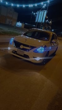 صني • ٢٠٢٠ • ٩٢٠٠٠