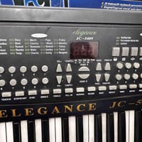 اورك • كارتونة • بغداد