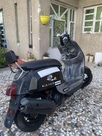 مراوس • بيها مجال