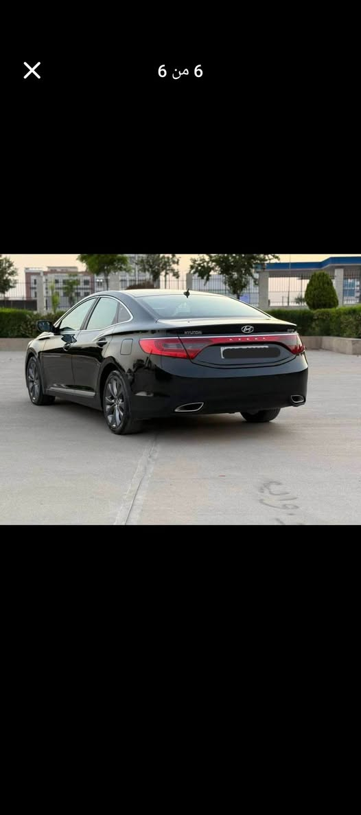 انتصال *********** موصل, نينوى
