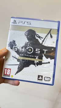 نضيفة عربية نسخة الأضافات ب25 الف مكاني بغداد البياع/رقمي 07726011029