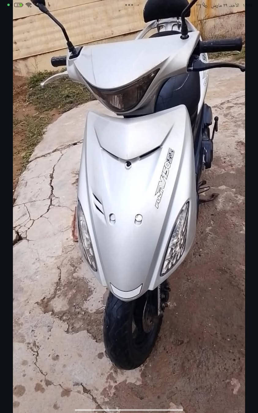 سلام عليكم دراجة البيع سعر 325 السفسار علة هذى الرقم***********. المكان في ديالى تقاطع القدس بعقوبة
