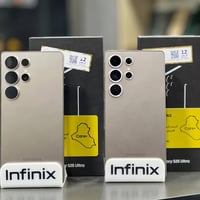 وجبــة هواتف #اندرويد #مستخدمـة اسعـــار 🔥🔥 ضمـــان ⚠️ تحديث اسعـار  …...