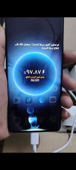 شاحن هونر اصلي بلادي شركة شرط الفحص 
شاحنه هونر 66 واط شحن فائق السرعة 👈 السعر 25 الف
كيبل هونر وهواوي اصلي يدعم شحن100واط👈10الاف
للــــــــطلب فقط عبر الواتساب ***********
العنـــــ✍️ـــوان 
محافظــــة - واســـط - الكــــوت - مـــركز المدينــــة 
التوصيـــــل متوفــــر 6 الاف لجـــميع المحافظات💨🚕
