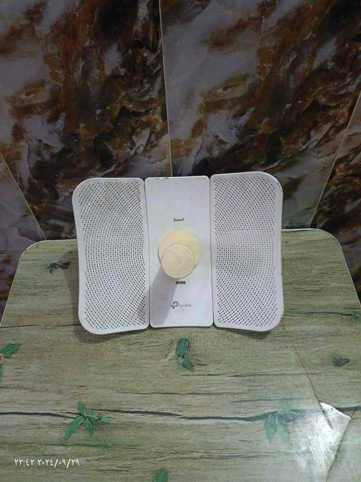 ‏‪***********‬‏
