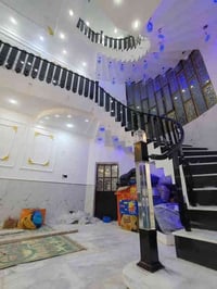 محجرات ألومنيوم تركي • جام ضدكسر تركي • ضمان ١٠سنين