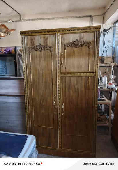 السلام عليكم كناتير جدد للبيع السعر 150 وبي مجال للاستفسار والتواصل *********** واتساب
