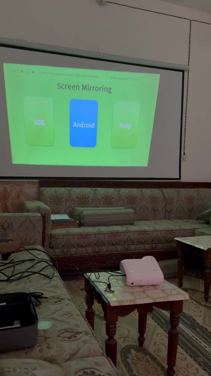 داتا شو واي فاي وبلوتوث فول أج دي 1920/1080 السعر 55 مع التوصيل جديد غير مستخدم


**إذا كنت صاحب هذا الإعلان وتريد حذفه لأي سبب، رجاءا أرسل رسالة إلى الدعم الفني**