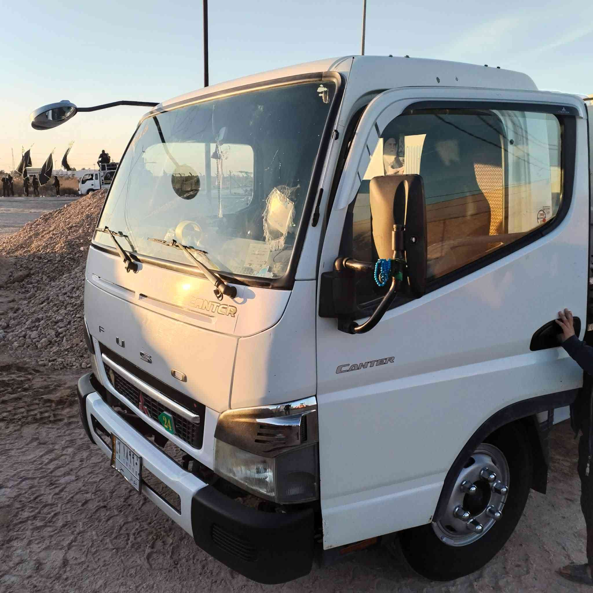 كنتر 15 مكفول مداور ثاني يوم ستفسار ***********/***********
