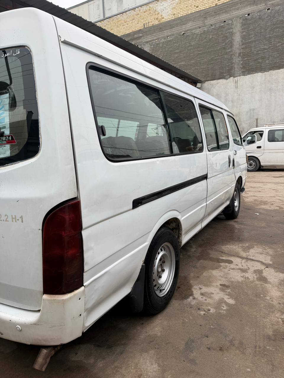 سلام عليكم سيارهH1 للبيع مديل 2014كير ومكينه اكلس حداديه مكفولات مكاني بغداد الحسينيه الراشديه سعر)(82) بيه مجال ولموشراي لا يتعبني رقم ***********
