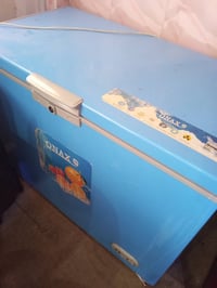 مجمدة • تشتغل • صوت بالمطور