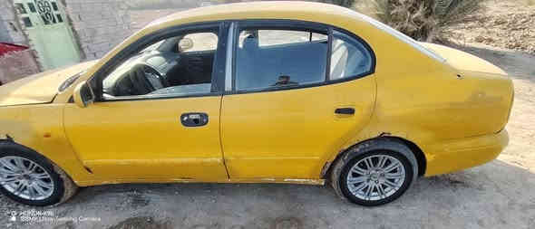 سياره البيع سياره حلوه كير مكينه تايرات ناريه جاهزه دواخل بصوره كدامك تخبل الوحه لوره رايحه الاماميه موجوده راعيه بنجف سعر 12

تصال وتساب..... ***********
