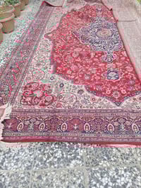 زوليه • ٨متر • نجف