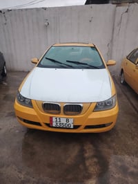 ليفان 620 • مكينة كورلا • غرامات صفر