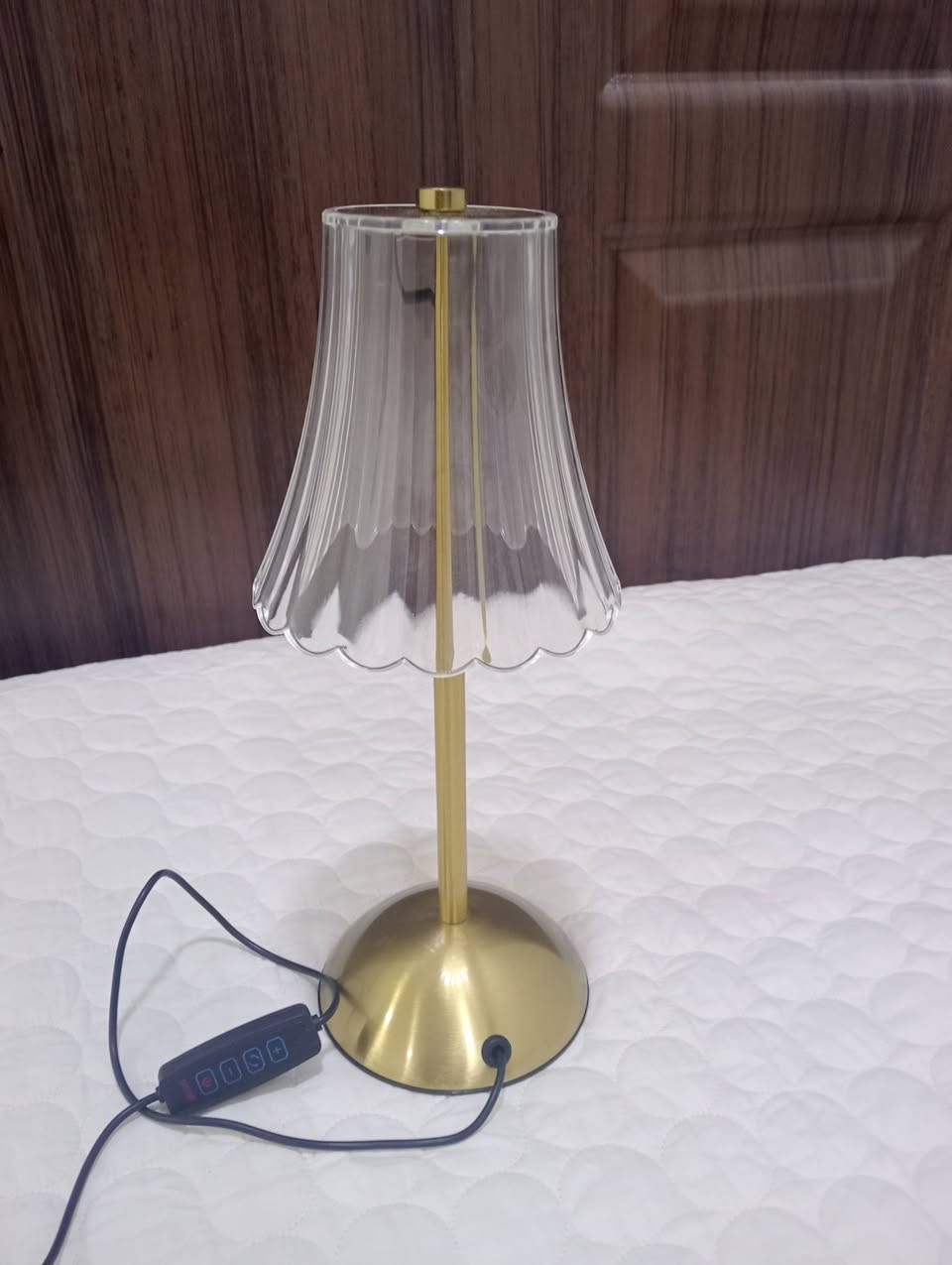 تيب لم جميل مع ألوان متغيره السعر 7


**إذا كنت صاحب هذا الإعلان وتريد حذفه لأي سبب، رجاءا أرسل رسالة إلى الدعم الفني**