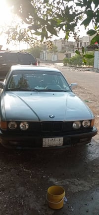 بيم 735مديل 1991تخم تاير سدره شوي بي طكخ دبلات جدد تبريد ثلج داخل جديد...