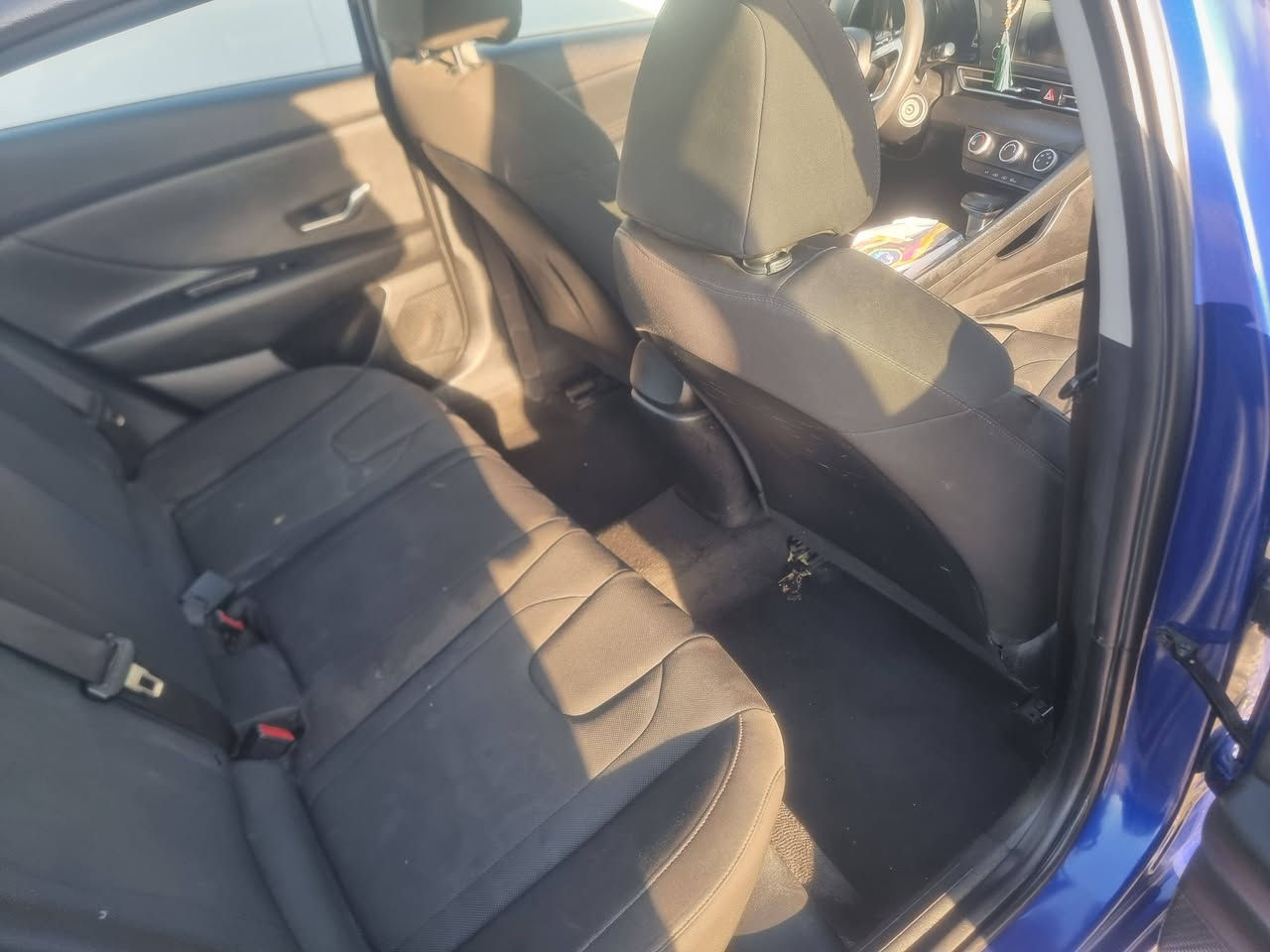 السلام عليكم النترا موديل 20021
حادث بنيد  بنيد مبدل

كير اي تي

نصر فول

معوقين رقم بغداد 

سيارة مال بيت
خير من الله السعر 130 وبيها مجال حق الجيه 

اتصال عل رقم ***********
