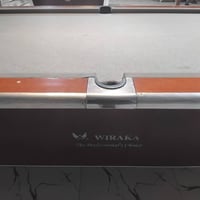 ميزين بليارد • للبيع • واتساب