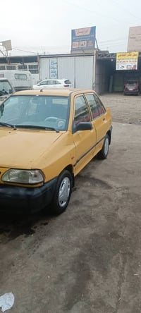 سايبه البيع 12بسمي مصفره هيه وغرامات سنويه 27 تحويل ثاني يوم مكينه وكي...