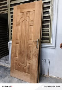 بيبان بيت نضيفات سعر ٦٠الف  07881625968