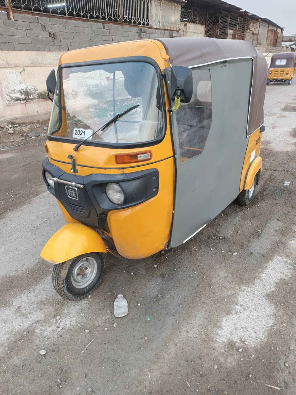 سلام عليكم تكتك موديل ١٩شهر ١٢تكتك خير من الله كل نقص مابيه أوراقه اصوليه لترقيم تكتك جاهزه سعره ٣٨٠٠او بيه مجال حك جيه مكاني بغداد مدينت صدر الحميديه مكينته تخبل سياقته كلش حلوه كهربايته كله شغاله ***********
