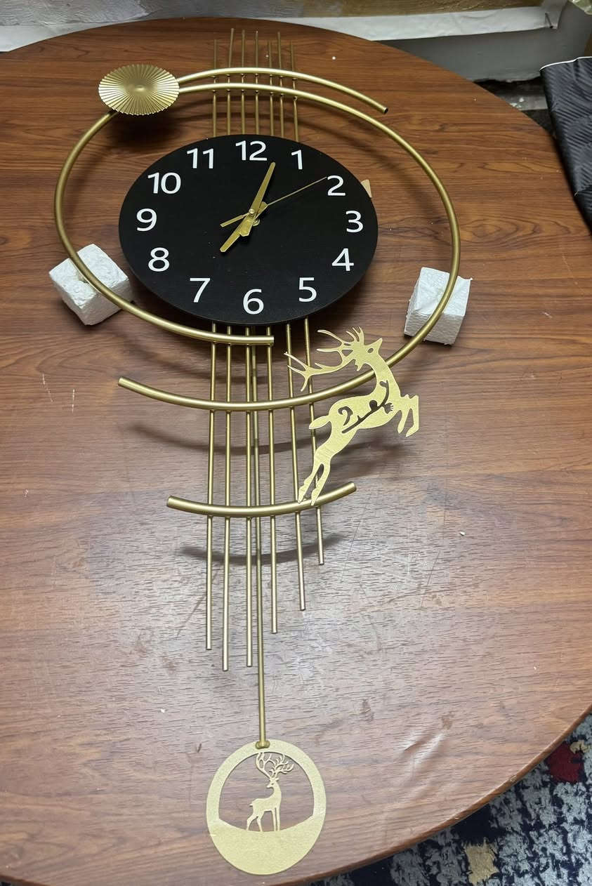 الاسعار مذكورة اسفل الصورة


**إذا كنت صاحب هذا الإعلان وتريد حذفه لأي سبب، رجاءا أرسل رسالة إلى الدعم الفني**