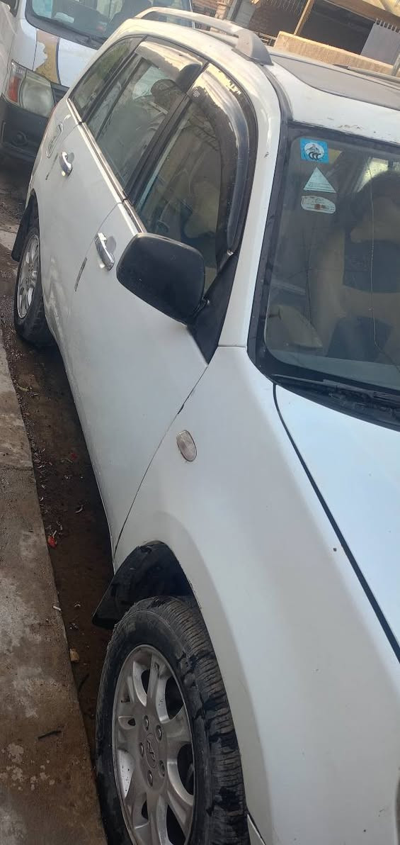 تيكو موديل 12كير كهربائي. رقم كربلاء. رقم الانكليزي الجديد. باسمي. سنويه لغايه 29كير ومحرك مكفول. مكاني بغداد سعرها. 40ورقه اي استفسار على الخاص


**إذا كنت صاحب هذا الإعلان وتريد حذفه لأي سبب، رجاءا أرسل رسالة إلى الدعم الفني**