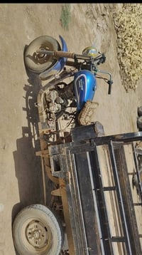 مكلف بل نشر  ستوته اوراق موديل 10سعره 700 هذا رقم راعيه 07711715197