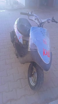 يوماه أم٩ • نضيف • ناعمة