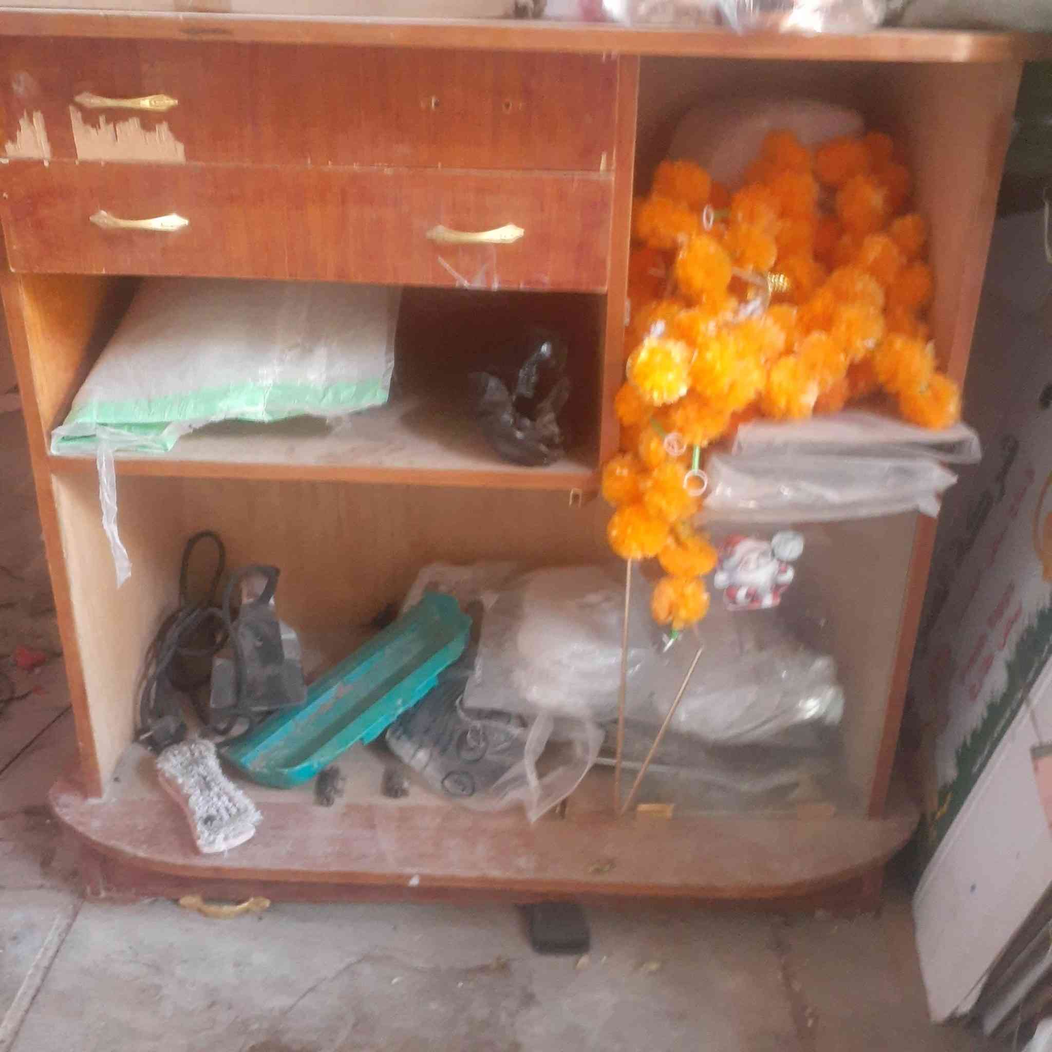 قيم وخذ وعندي جاي العاطلين وجبه


**إذا كنت صاحب هذا الإعلان وتريد حذفه لأي سبب، رجاءا أرسل رسالة إلى الدعم الفني**