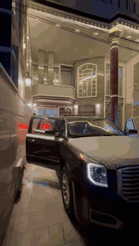 جمسي ٢٠١٦خليجه لبيع السعر ٢٨٠بيه مجال بسيط ٠٧٧١٢٢٠٧١٧٠مكاني بغداد