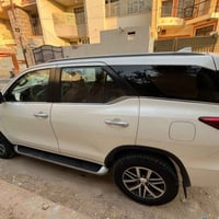 فورجنر • ٢٠٢٠ • ٦ سلندر