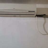 سبلت ال جي • ٢ طن • تخم ديوان ١٠ مقاعد