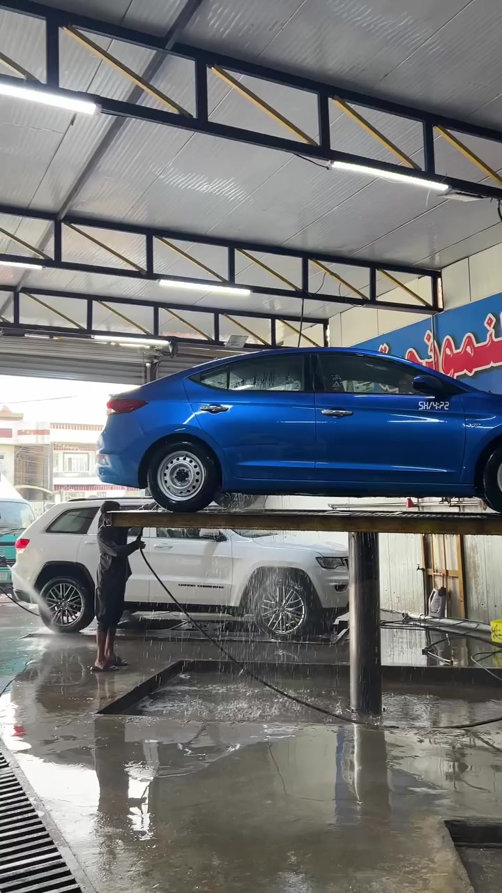 سلام عليكم. الانتره موديل 18. بغداد باسمي. ماشيه 84  🫰. سياره حلوه. واني مرتب بيها. سياره حادثها ناشره.  وهنا بل عراق قطعتين مصبوغه بيها تمام. مكاني بغداد. الشعب. 🫰. تجي وشوف بعينك.   السعر. 122 وبيها مجال وهاذه رقمي ***********
