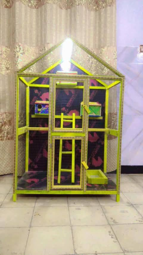 قفص جديد للبيع ارضيه وضهر بلوك العنوان بغداد حي الجهاد سعر خاص


**إذا كنت صاحب هذا الإعلان وتريد حذفه لأي سبب، رجاءا أرسل رسالة إلى الدعم الفني**