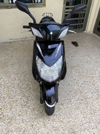 سكنس فحل ياباني قبق نفخ ستان حساس الرقم 07762056825