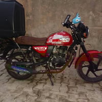 دايون ٢٠٢٠ • مكينة ٢٠٠ • كربلاء