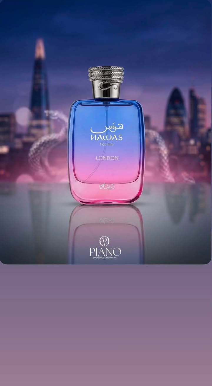 سلام عليكم توفرن مجموعه عطور هوس من شركه رصاصي الواحد على 46 الف❤️‍🔥


**إذا كنت صاحب هذا الإعلان وتريد حذفه لأي سبب، رجاءا أرسل رسالة إلى الدعم الفني**
