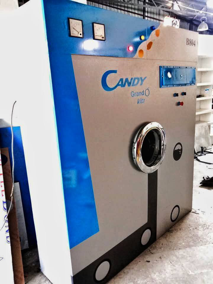 تفصيل واجهات ال دراي كلين
تعمل بنظام حماصة
وبحسب القياس والموديل المطلوب
للاستفسار
0791492809/واتس
0780735550/


**إذا كنت صاحب هذا الإعلان وتريد حذفه لأي سبب، رجاءا أرسل رسالة إلى الدعم الفني**