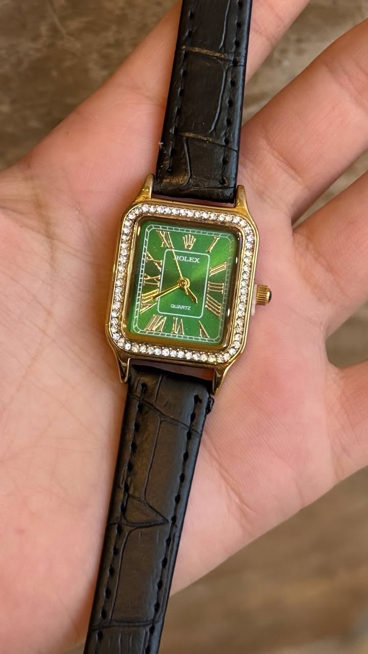 توصيل متوفر


**إذا كنت صاحب هذا الإعلان وتريد حذفه لأي سبب، رجاءا أرسل رسالة إلى الدعم الفني**