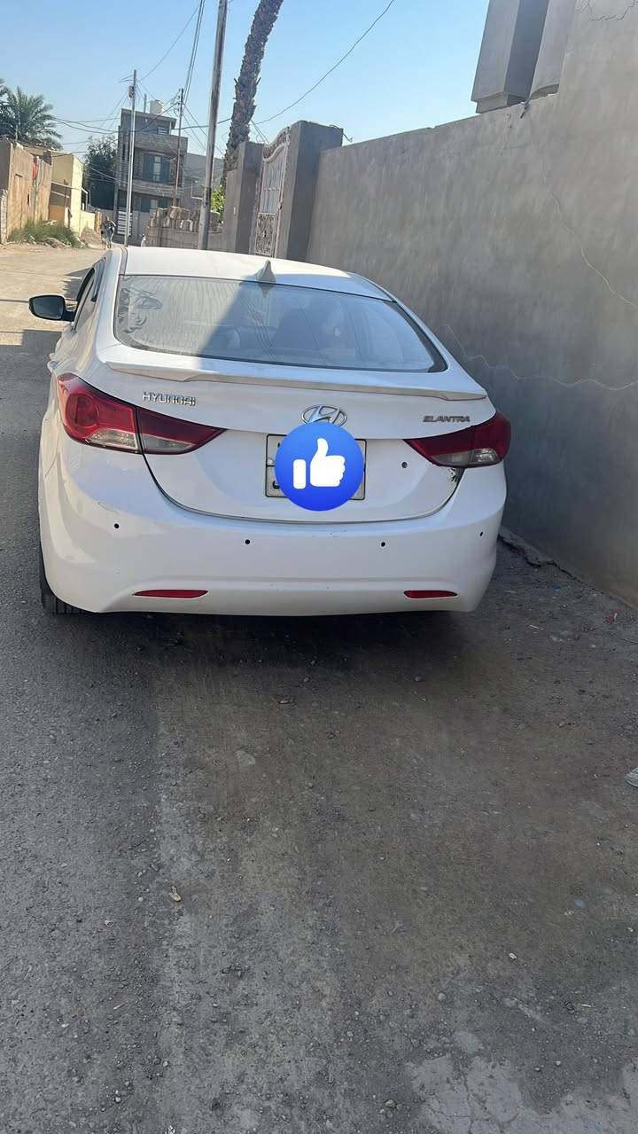 السلام عليكم
النترا خليجي ٢٠١٤ مواصفات فتحة اشاير بالمري رقم أربيل بيها ٣ قطع صبغ مكينة ١٨٠٠

كير ومكينة مكفولات 

السعر ١١٠

مكاني المدائن سلمان باك
***********
