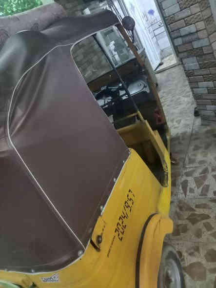 السلام عليكم شباب هاي تكتك 2017تكتك خير من الله لا ضربه لا صبق بس من عدت توست سمكران مكينه جديد عنون ام كبرسعر 2900رقم ***********
